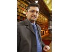 sifaoui sifaoui