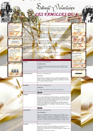 Cliquez pour zoomer : site-familles-8RPIMa