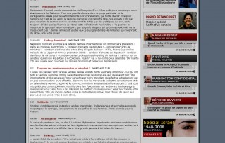 Cliquez pour zoomer : lepoint-commentaires-afghanistan