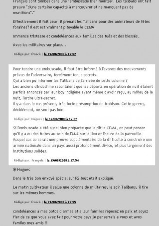 Cliquez pour zoomer : commentaires-merchet-afghanistan