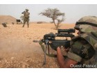 soldats-afghanistan soldats-afghanistan