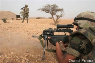 soldats-afghanistan soldats-afghanistan