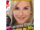 Ferrari Télé 7 Jours Ferrari Télé 7 Jours