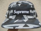 chapeau-supreme chapeau-supreme