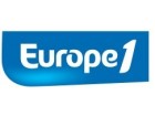 Logo Europe 1 ok Logo Europe 1 ok