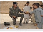 afghan-06 afghan-06