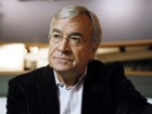 Jean-Claude Dassier Jean-Claude Dassier