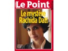 LePoint-Une-Dati LePoint-Une-Dati