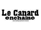 logo-canard logo-canard