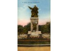 Déroulède Déroulède