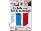 Libé Libé