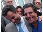 sarko_clavier sarko_clavier