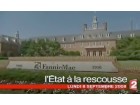 France2 France2