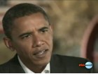 Obama sur ABC News Obama sur ABC News