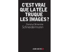 couverture Albin Michel couverture Albin Michel