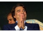 Tapie Tapie