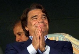 Tapie Tapie