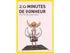 20 minutes de bonheur 20 minutes de bonheur