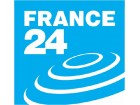 logo-france24-grand logo-france24-grand