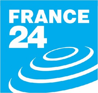 logo-france24-grand