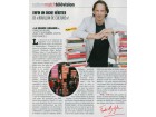 Beigbeder-Busnel Beigbeder-Busnel