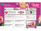 Libé BNP Libé BNP