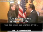 Zardari - Palin Zardari - Palin