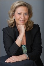 Danièle Giazzi Danièle Giazzi