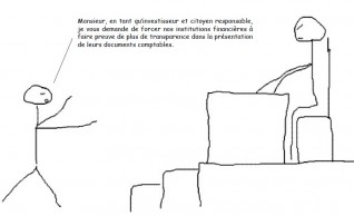 Cliquez pour zoomer : crisefinanciere-bd-2
