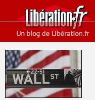 Blog - Les cordons de la Bourse Blog - Les cordons de la Bourse