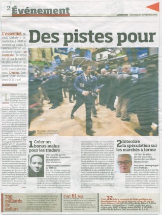 Cliquez pour zoomer : Libé - pistes 1