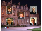 TF1-super-Sarkozy TF1-super-Sarkozy