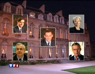 TF1-super-Sarkozy TF1-super-Sarkozy