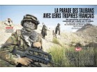 talibans mise en page match talibans mise en page match