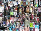kiosque kiosque