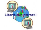 fn-liberte-internet fn-liberte-internet