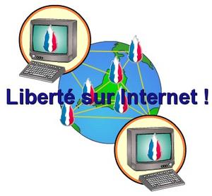 fn-liberte-internet fn-liberte-internet