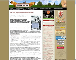 Cliquez pour zoomer : europe esclavage - fdesouche