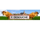 Logo fdesouche Logo fdesouche