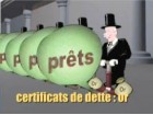 banquiers - money as debt banquiers - money as debt