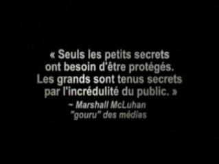 money as debt - mcluhan money as debt - mcluhan