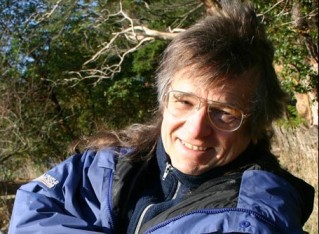 Cliquez pour zoomer : paul grignon