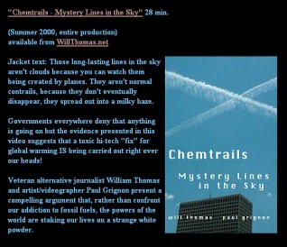Cliquez pour zoomer : chemtrails - grignon