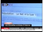 i télé Internet i télé Internet