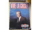 ViveLaCrise ViveLaCrise