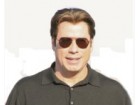 Travolta OK Travolta OK