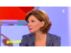 Schönberg dans "ils font bouger la France" Schönberg dans "ils font bouger la France"