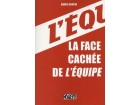 facecach facecach