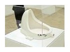 urinoir Duchamp urinoir Duchamp