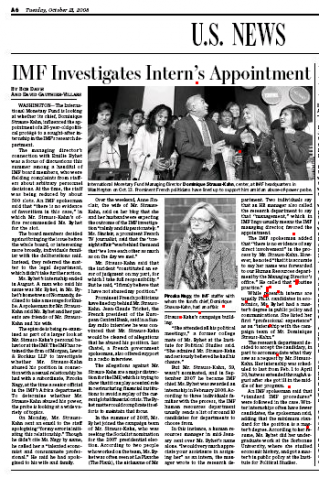 DSK /media/article/s14/id1313/original.8472.png